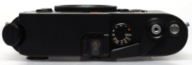 Leica M6 body