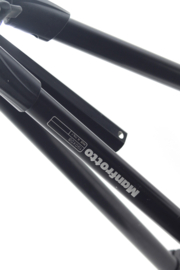 Manfrotto 190XDB