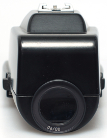 Hasselblad PM-90 prismazoeker