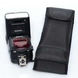 Nikon SB-80DX