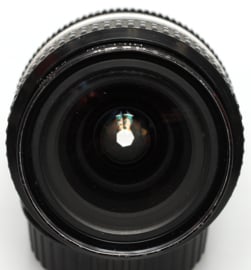 Nikon  AI-S 24mm f2,0