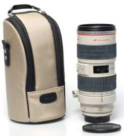 Canon 70-200 f2,8 L I USM