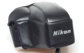 Nikon CF-31 parraattas voor Nikon EM en FG serie