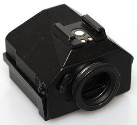 Canon FD prismazoeker F1 New
