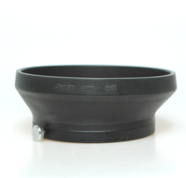 Canon Lens Hood W69 (FD 35~70)