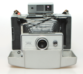 Polaroid landcamera type 103