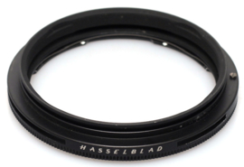 Hasselblad mounting ring 40681