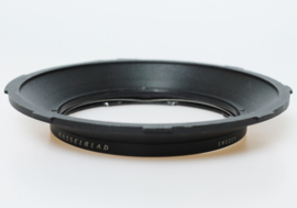 Hasselblad Bajonet 60 ring voor Proshade