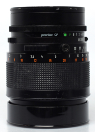 Hasselblad CF Sonnar 150mm f4,0