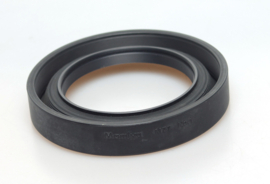 Mamiya RB/RZ Lenshood 77Ø  No.1