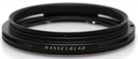 Hasselblad mounting ring 40681