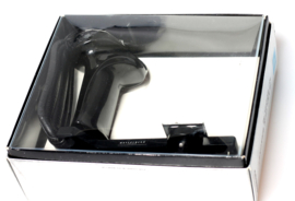 Hassselblad Lbracket voor 500el/m