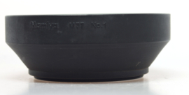 Mamiya RB/RZ Lenshood 77Ø  No.1