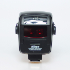 Nikon SU-800 Speedlight Commander
