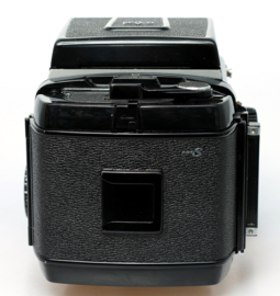 Mamiya RB67 ProS
