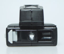Gossen Multisix