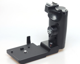 Bronica SQ speed Grip - S