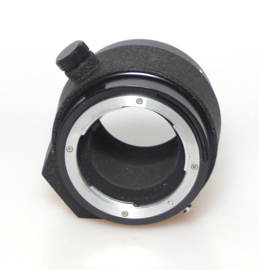 PN-11     extension ring