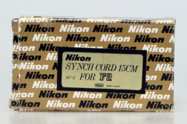 Nikon SC-5