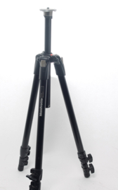 Manfrotto 190XDB