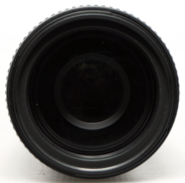 Nikon 70-300 AF-S VR ED