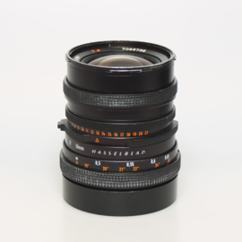 Hasselblad CF f4.0 - 50mm FLE