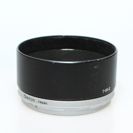 Canon  Lens Hood T60 2 (voor FL 85mm f1.8)