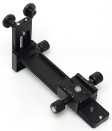 Leofoto lenssupport LS-200