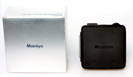 Mamiya RZ67 pro II rol film houder Hb702
