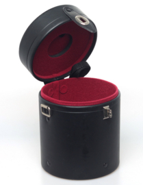 Nikon CL-74 lenskoker