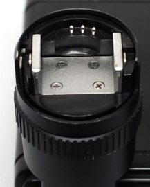 Nikon SB-12