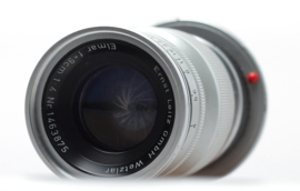 Leica M 4.0/9cm op M bajonet