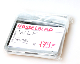 Hasselblad WLF