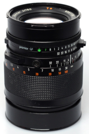 Hasselblad CF Sonnar 150mm f4,0