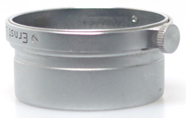 Leica zonnekap Elmar 5cm