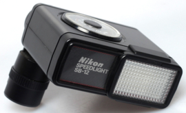Nikon SB-12