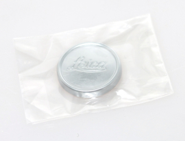 Leica Lensdopje opklem Ø23 mm