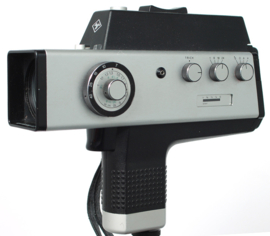 Agfa Movex 3000