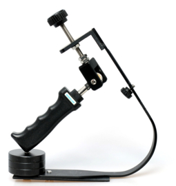 Wondlan Balancing unit