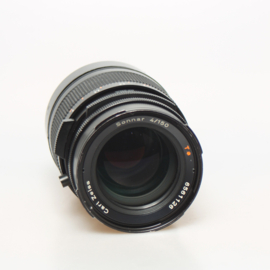 Hasselblad CF f4.0 - 150mm