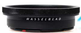 hasselblad extension ring 16 mm