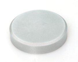 Leica M39 achterlensdop