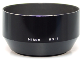 Nikon HN-7