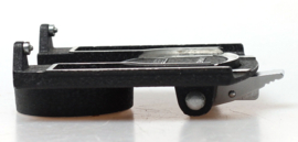 Rolleifix snelkoppeling