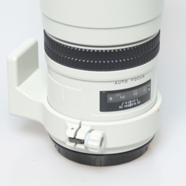 Mamiya AF APO 300mm f4.5 IF