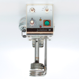 Julabo P2
