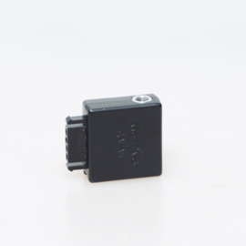 Mamiya M645 Super RC-402