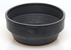 Mamiya RB/RZ Lenshood voor 127-250mm lenzen