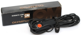 Olympus OM M remote Cord 5,0m