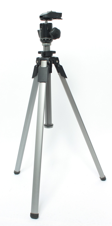 cullman titan ct 200 + balhoofd